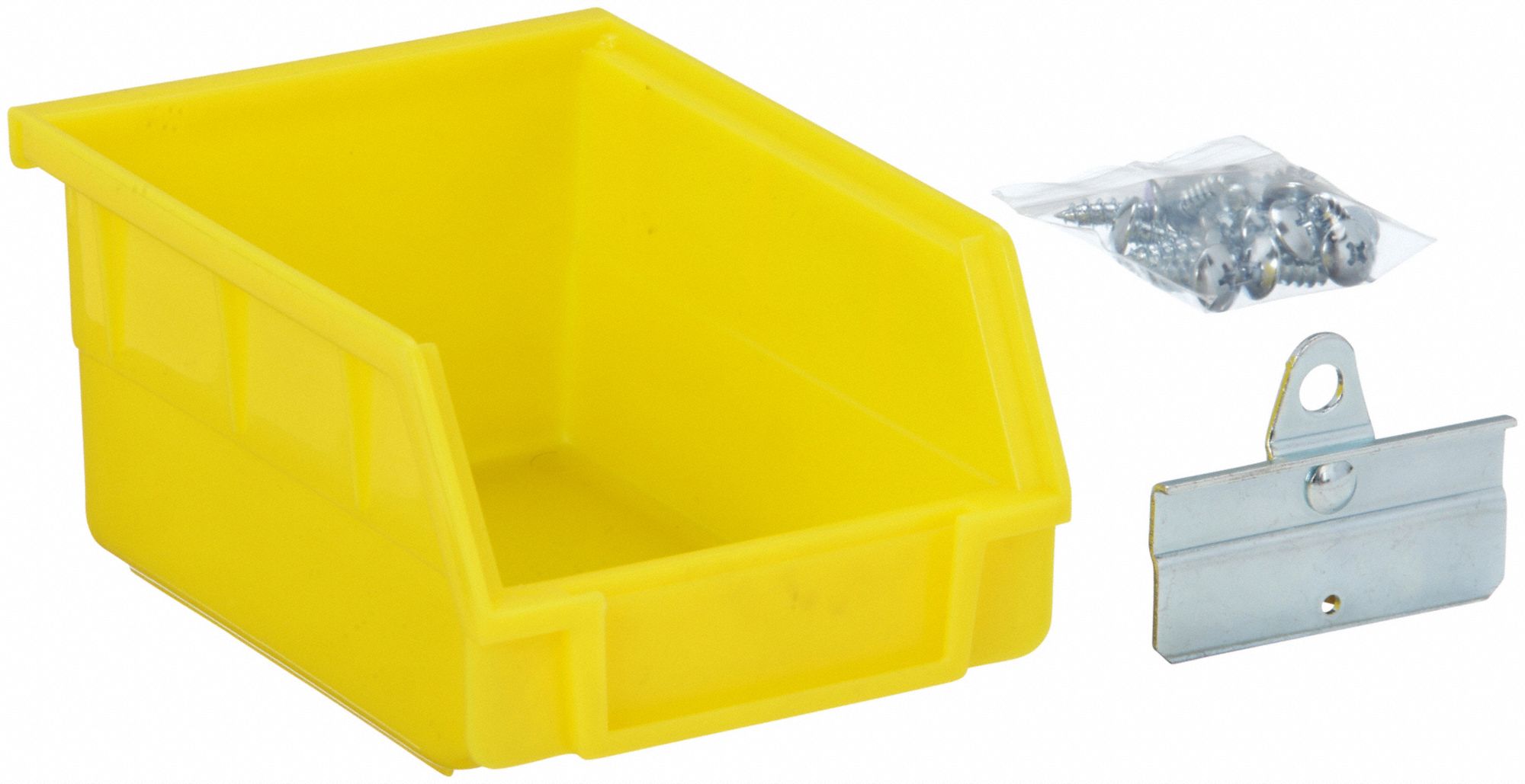Approved Vendor 3G-OTH-350659