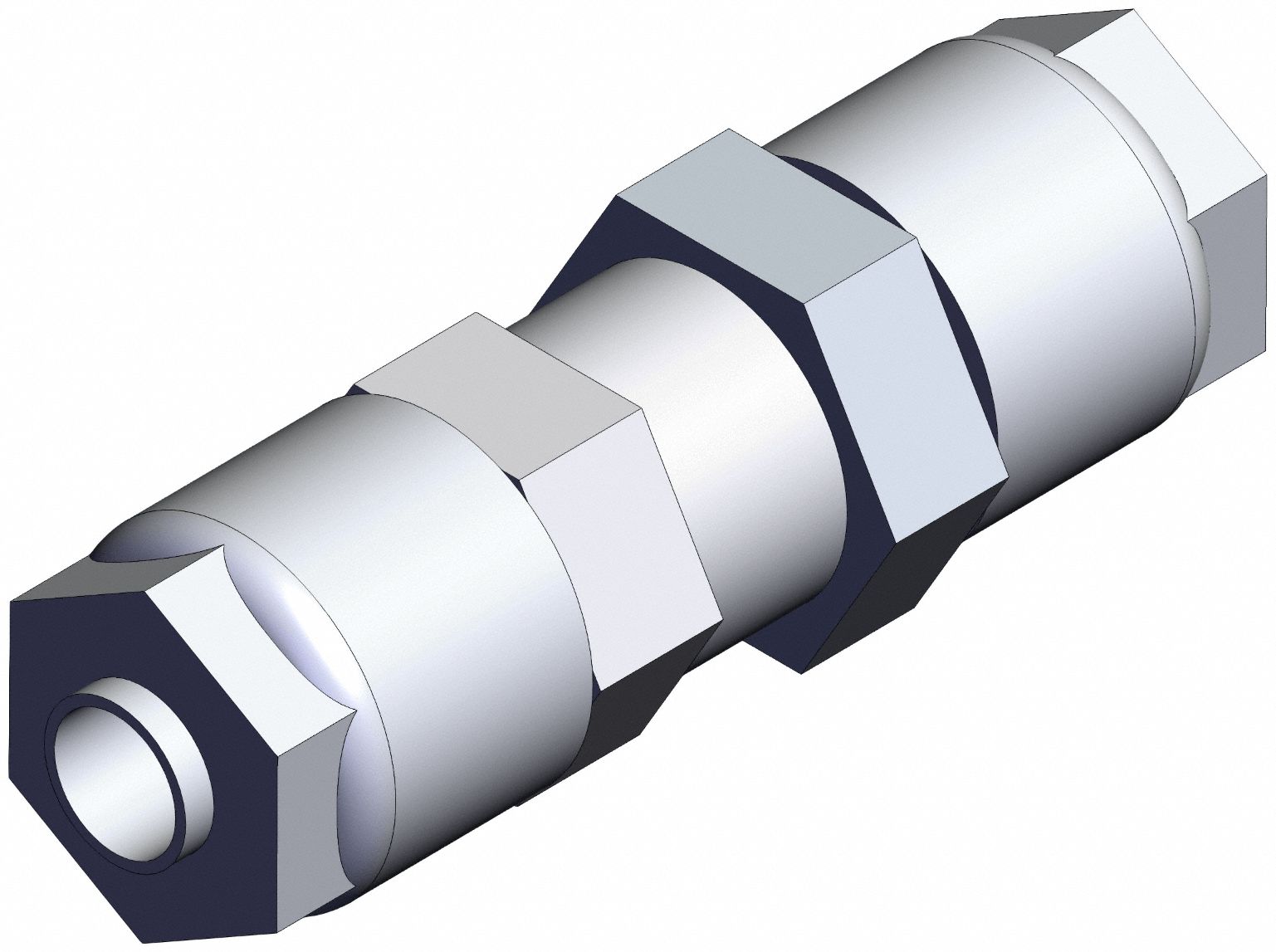 Smc 3G-OTH-474341