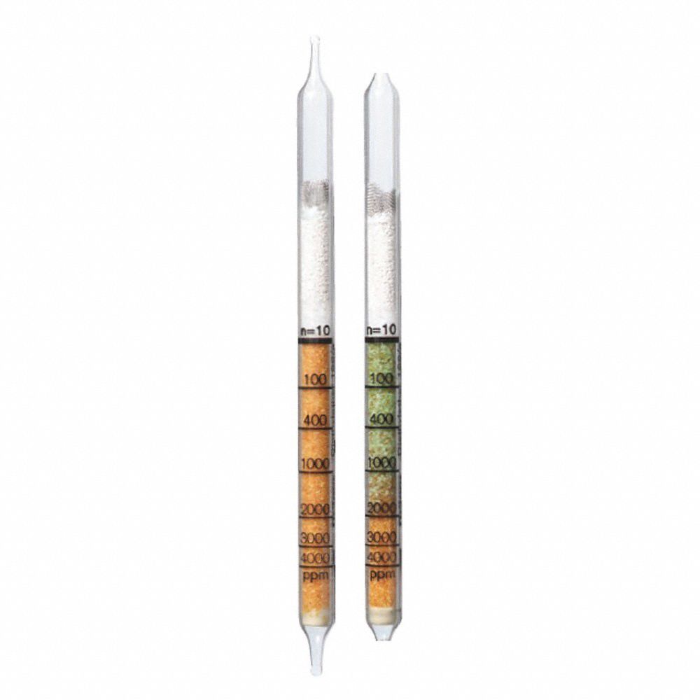 Draeger 3G-OTH-548092