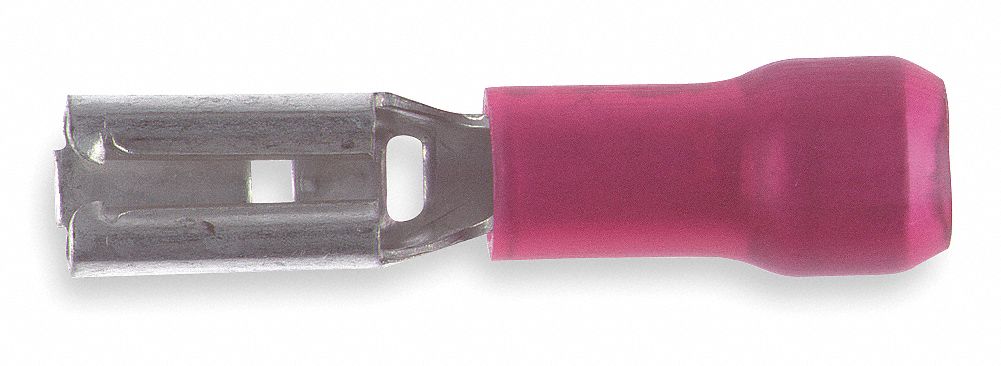 Sta-kon 3G-OTH-127675