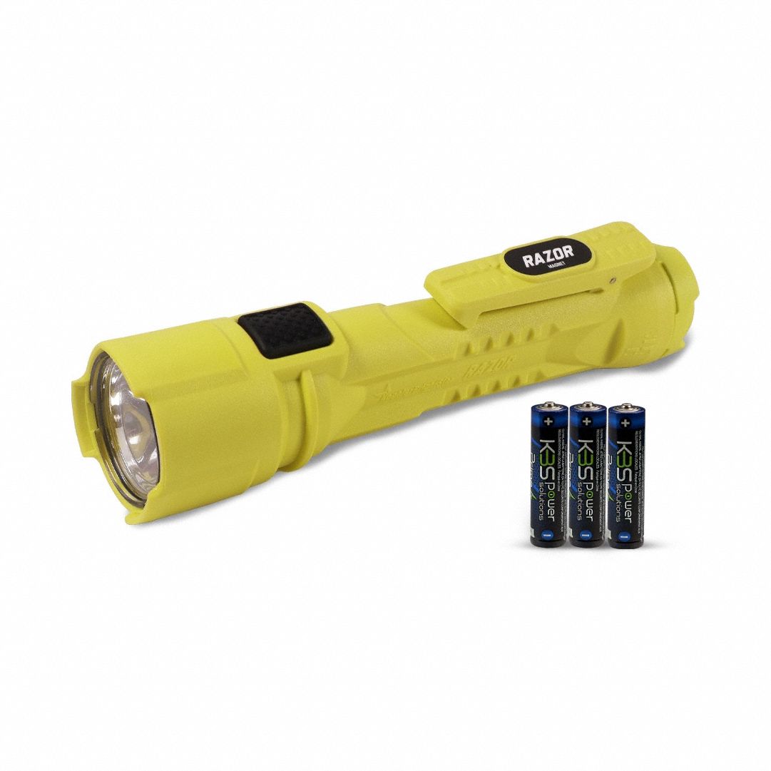 Koehler Brightstar 3G-OTH-387652