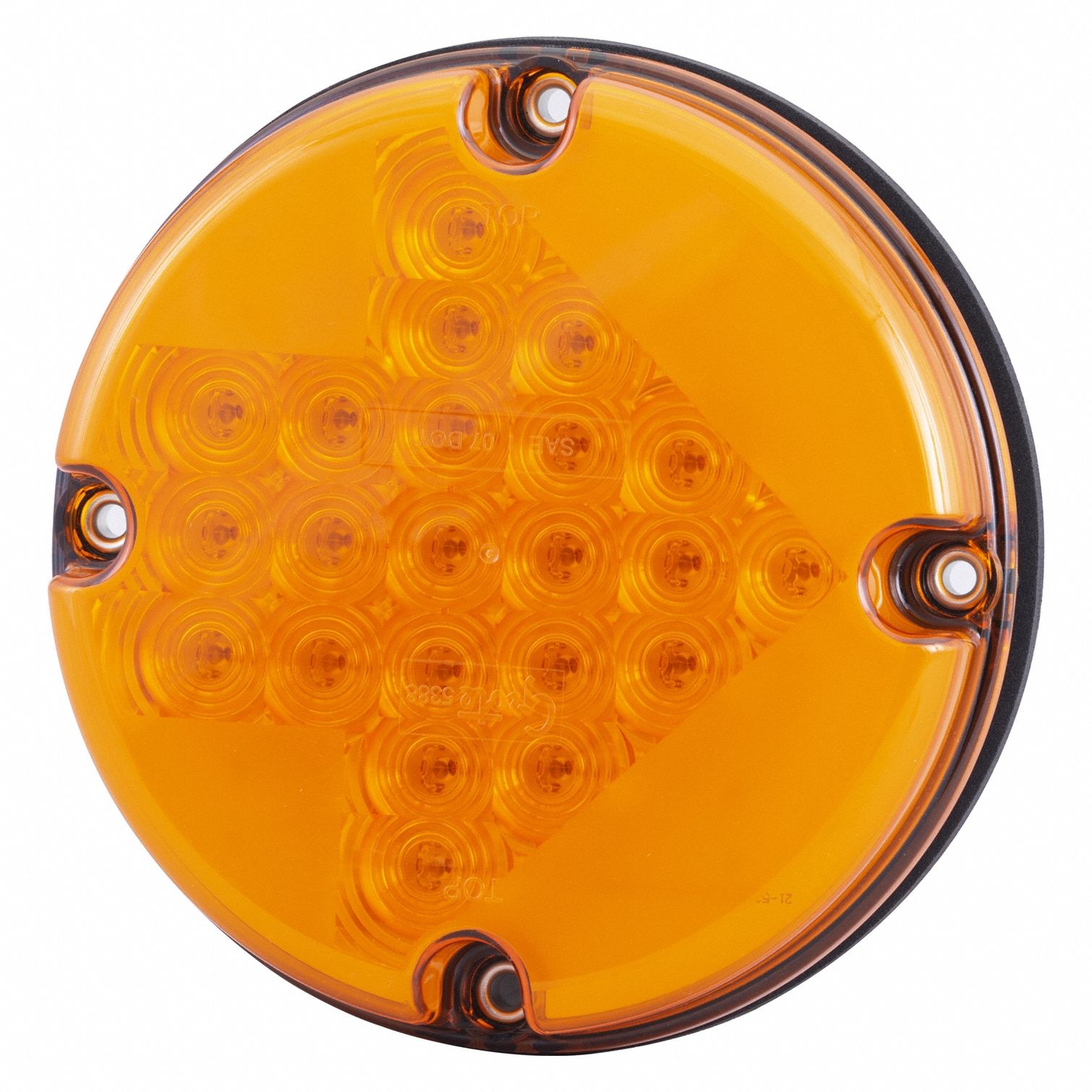 Grote 3G-OTH-497350