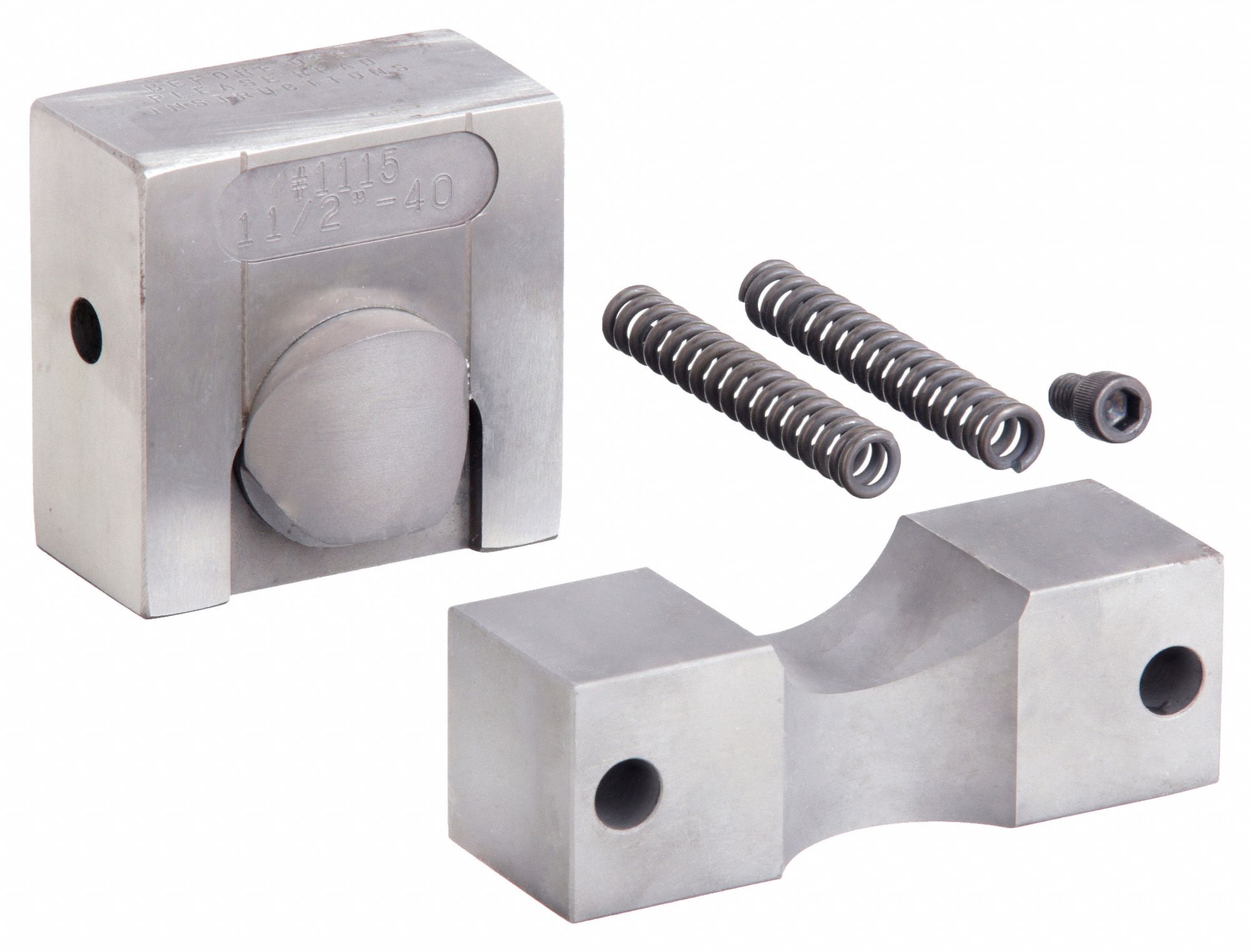 Edwards 3G-OTH-285391