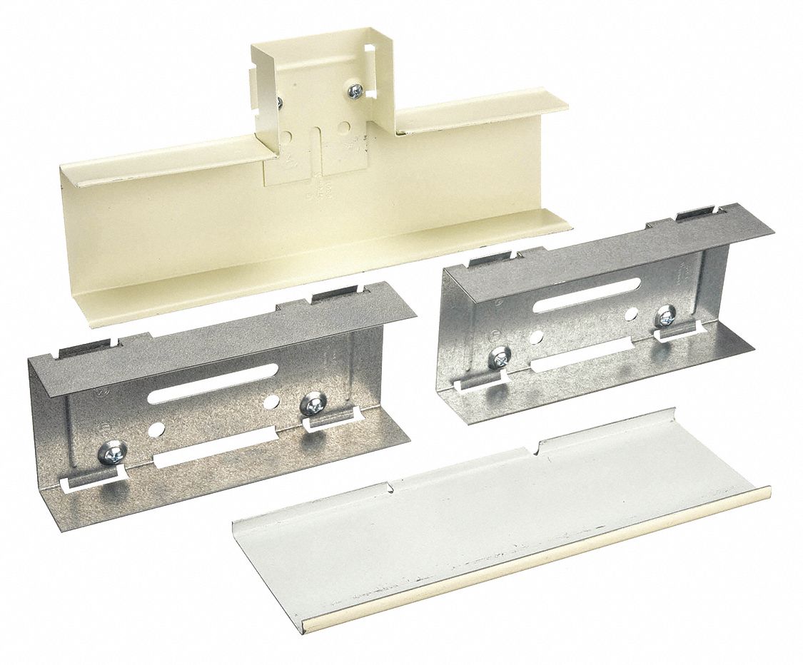 Legrand 3G-OTH-129891