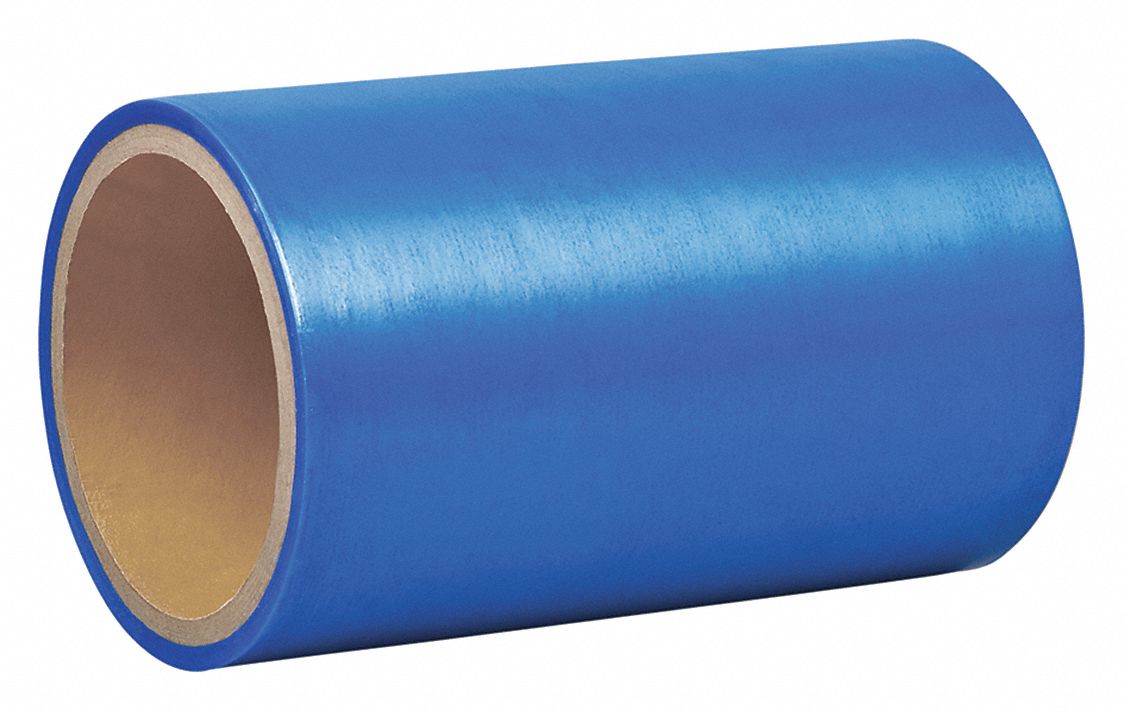 Approved Vendor 3G-OTH-570605