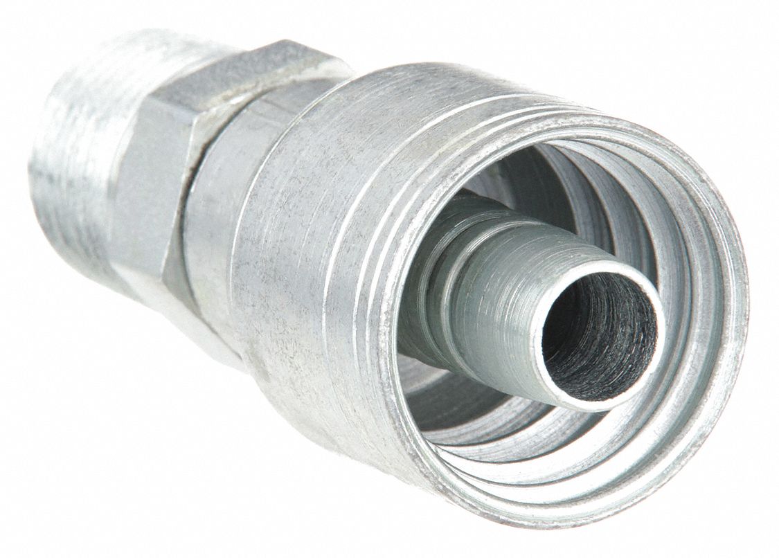 Aeroquip 3G-OTH-464661