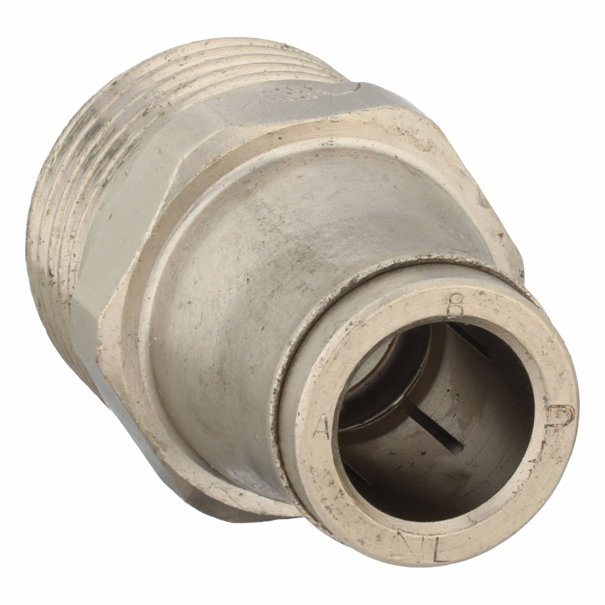 Legris 3G-OTH-482723