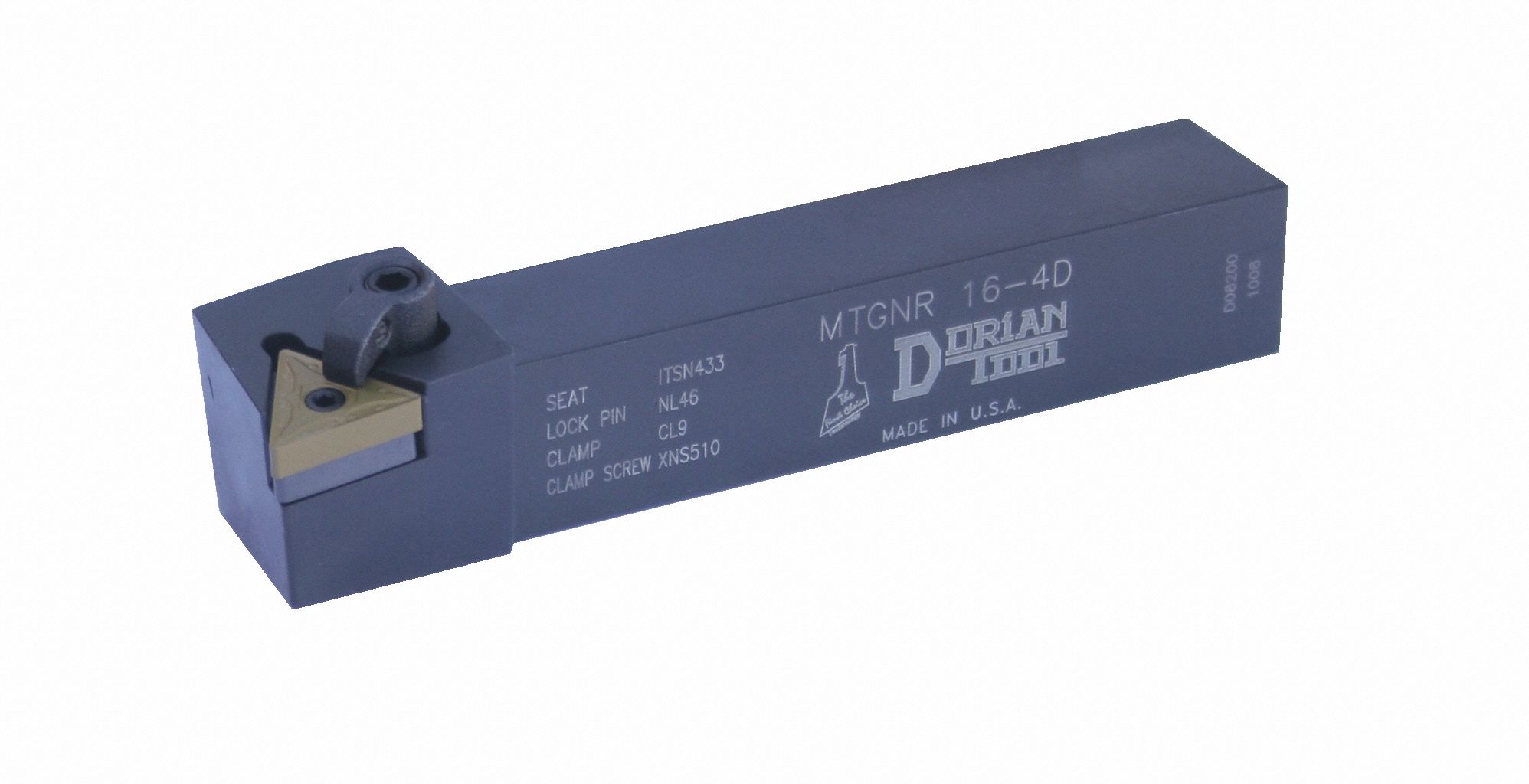 Dorian 3G-OTH-253893