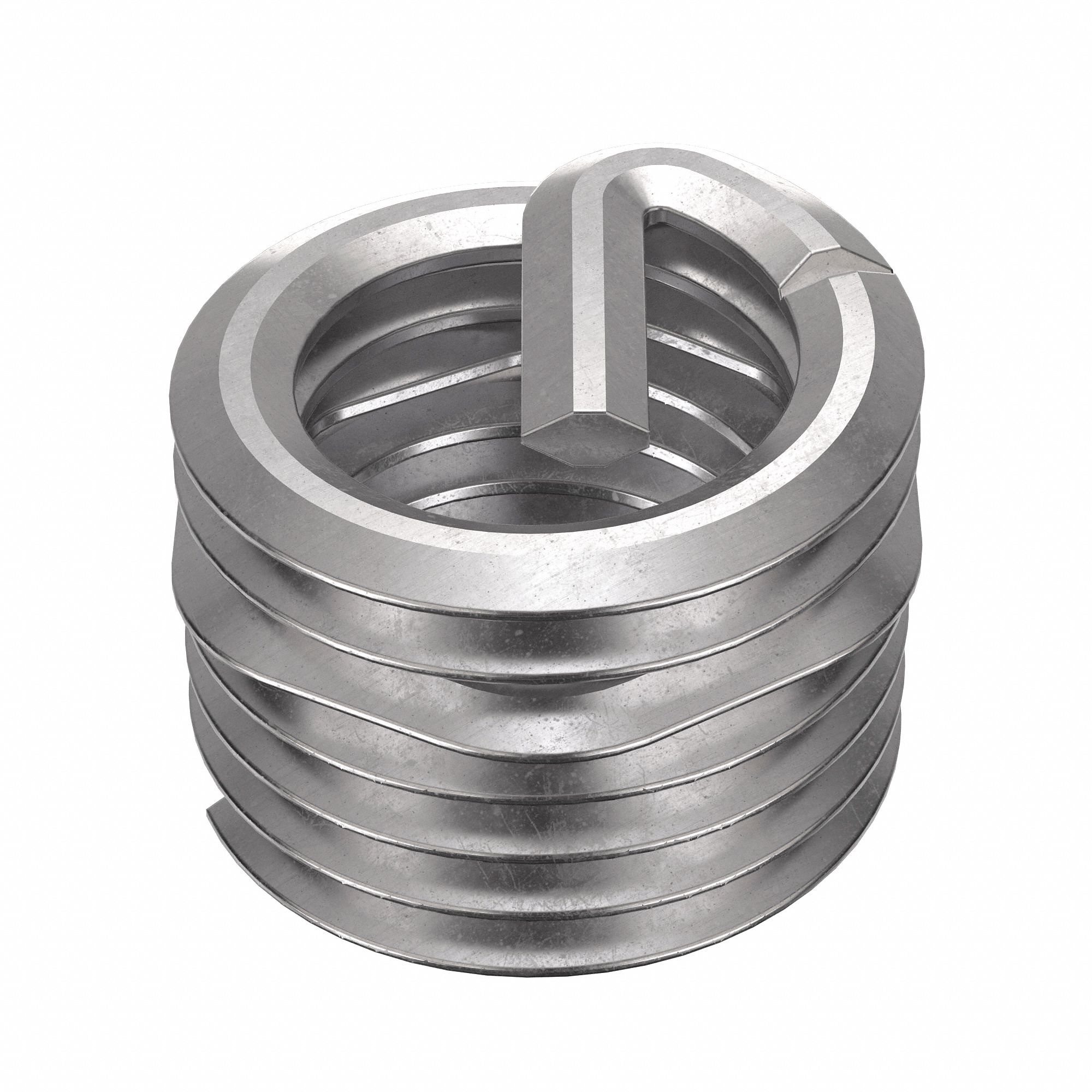 Heli-coil 3G-OTH-528854