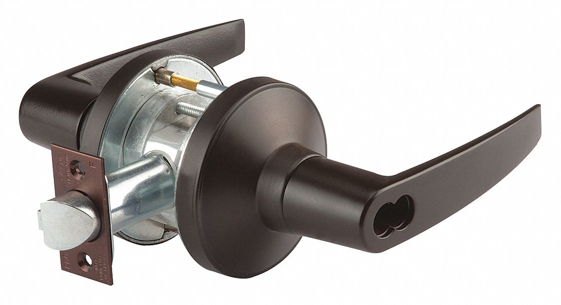 Pdq 3G-OTH-509305