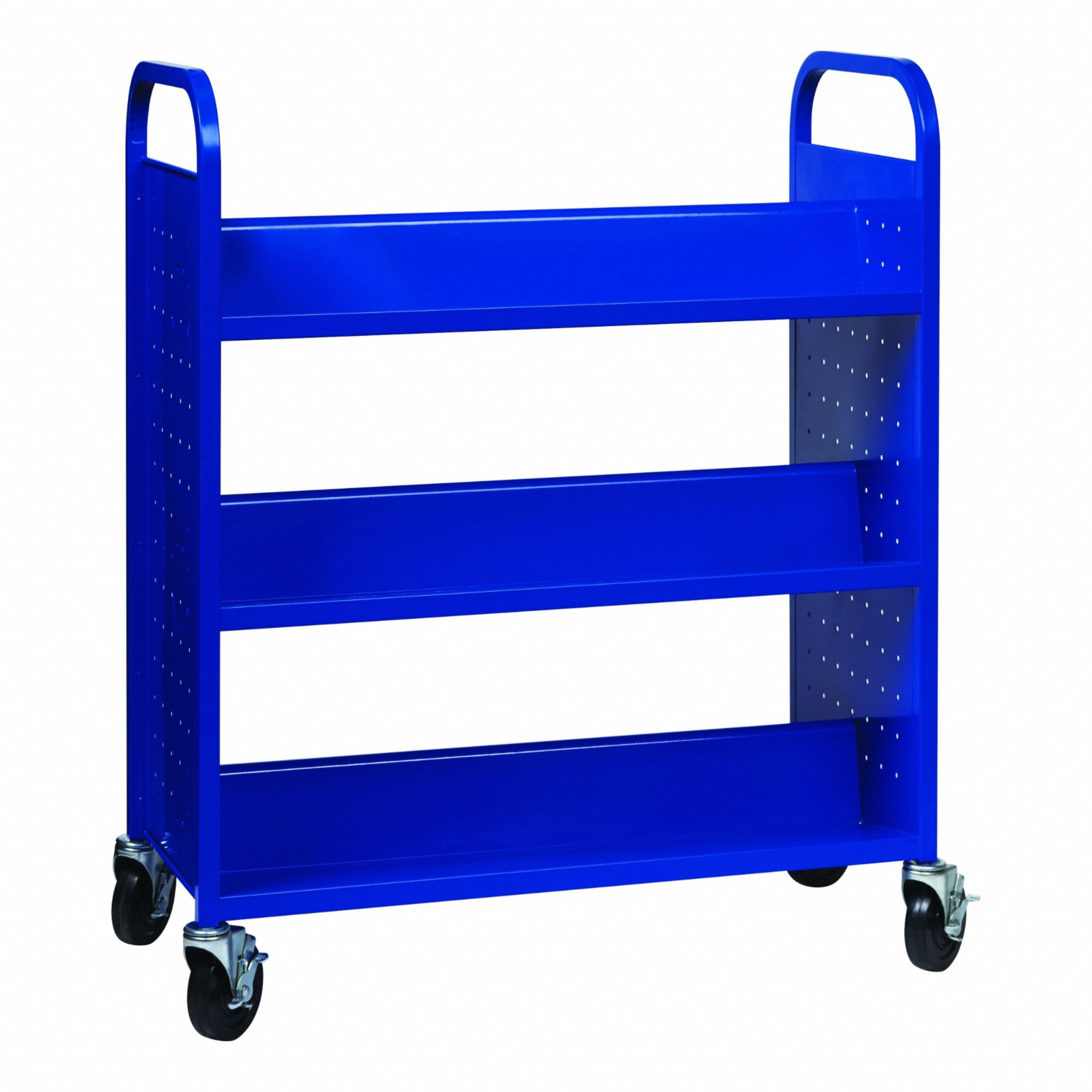 Hirsh 3G-OTH-605082