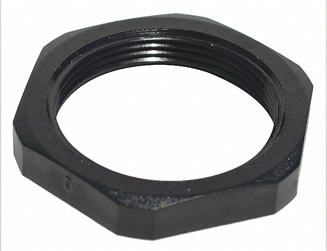Reiku 3G-OTH-53500