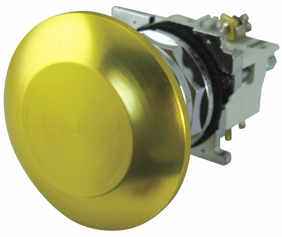 Eaton 3G-OTH-35947