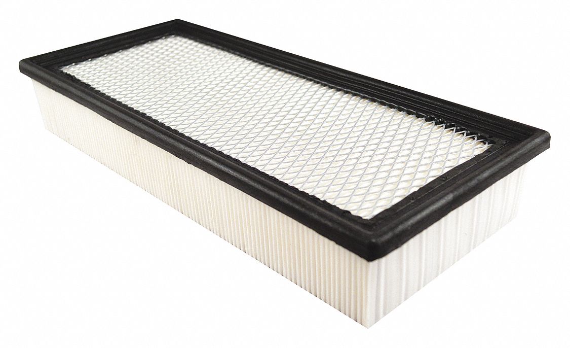 Baldwin Filters 3G-OTH-496731