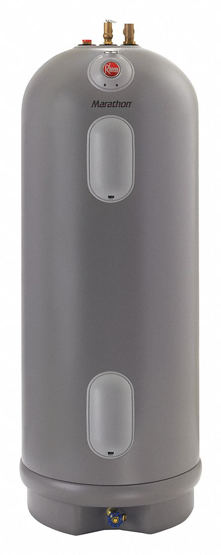 Rheem 3G-OTH-449731