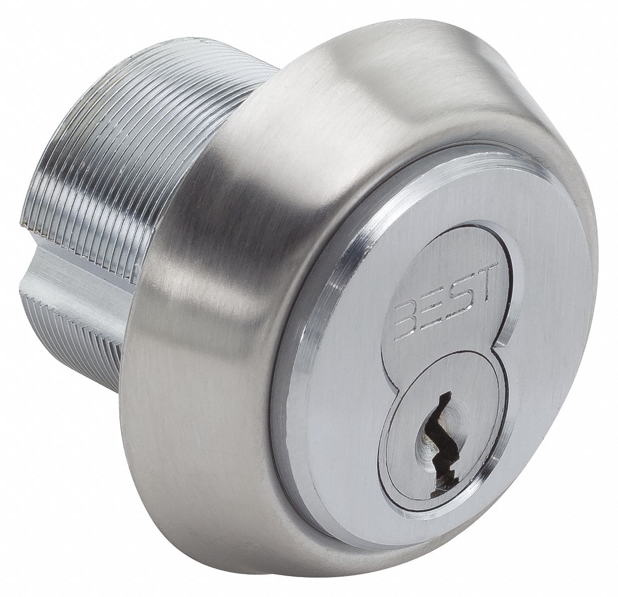 Best 3G-OTH-506906
