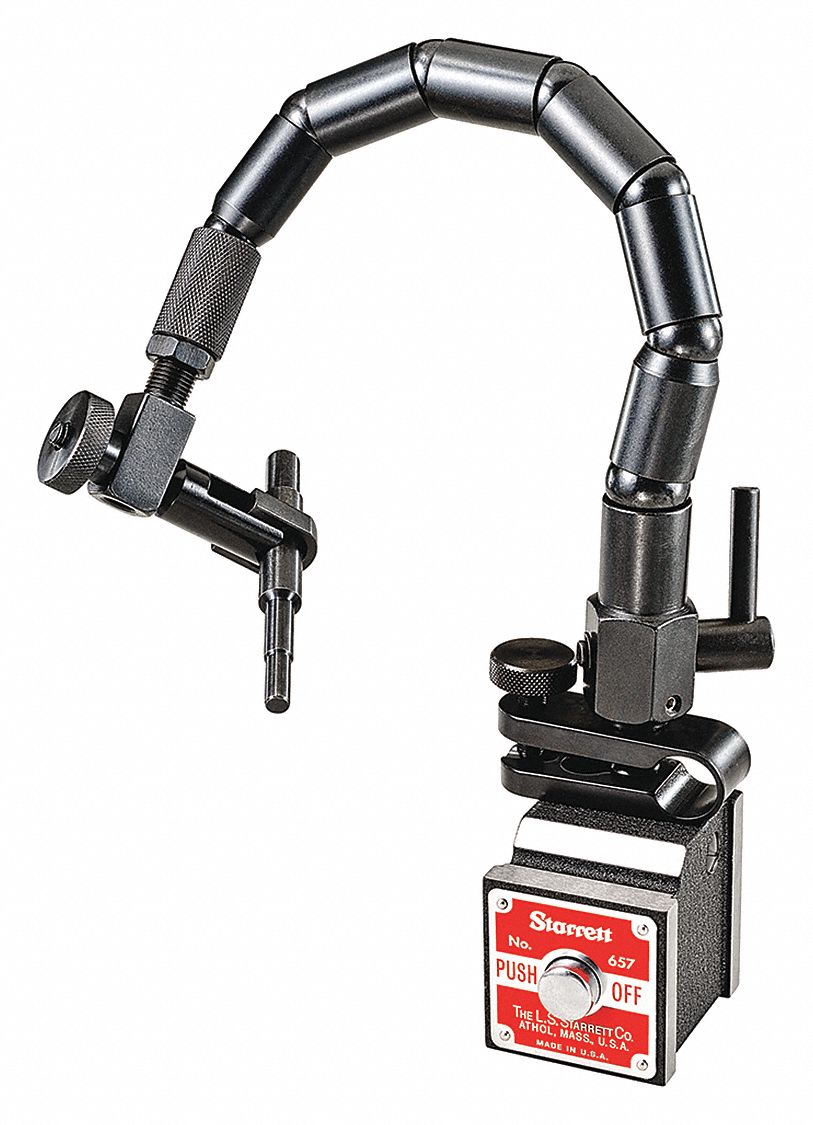 Starrett 3G-OTH-231426