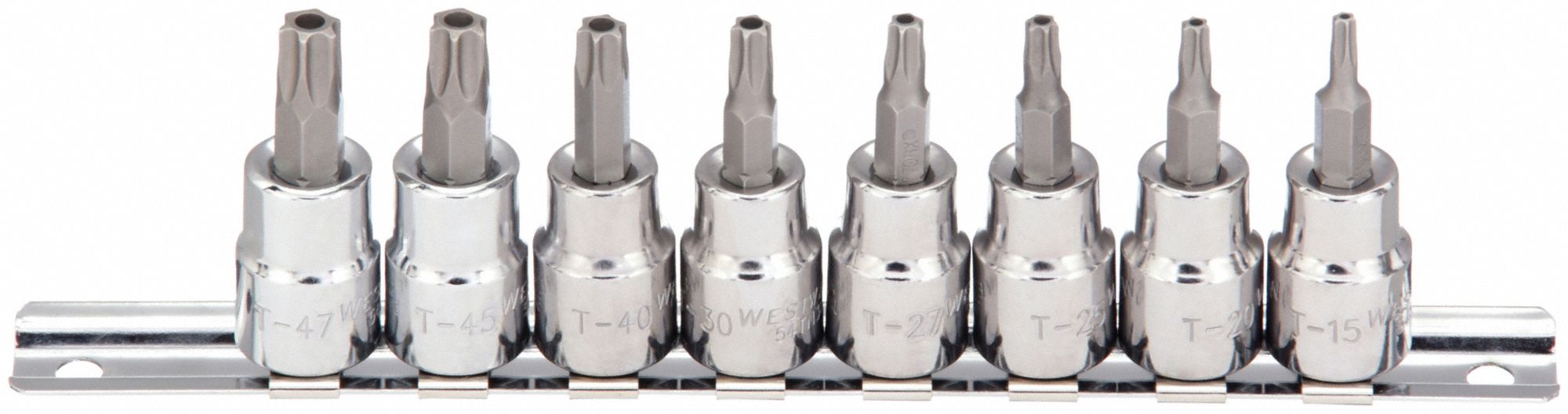 Westward 3G-OTH-312216