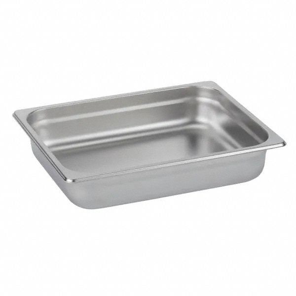 Spring Usa 3G-OTH-584426