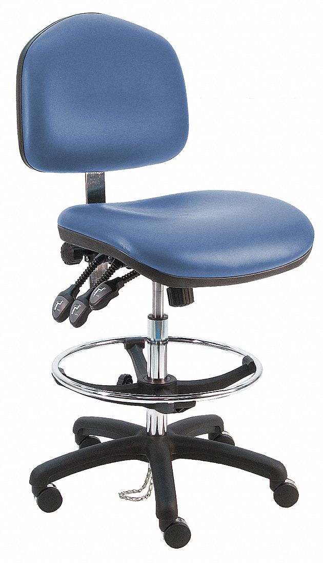 Benchpro 3G-OTH-362217