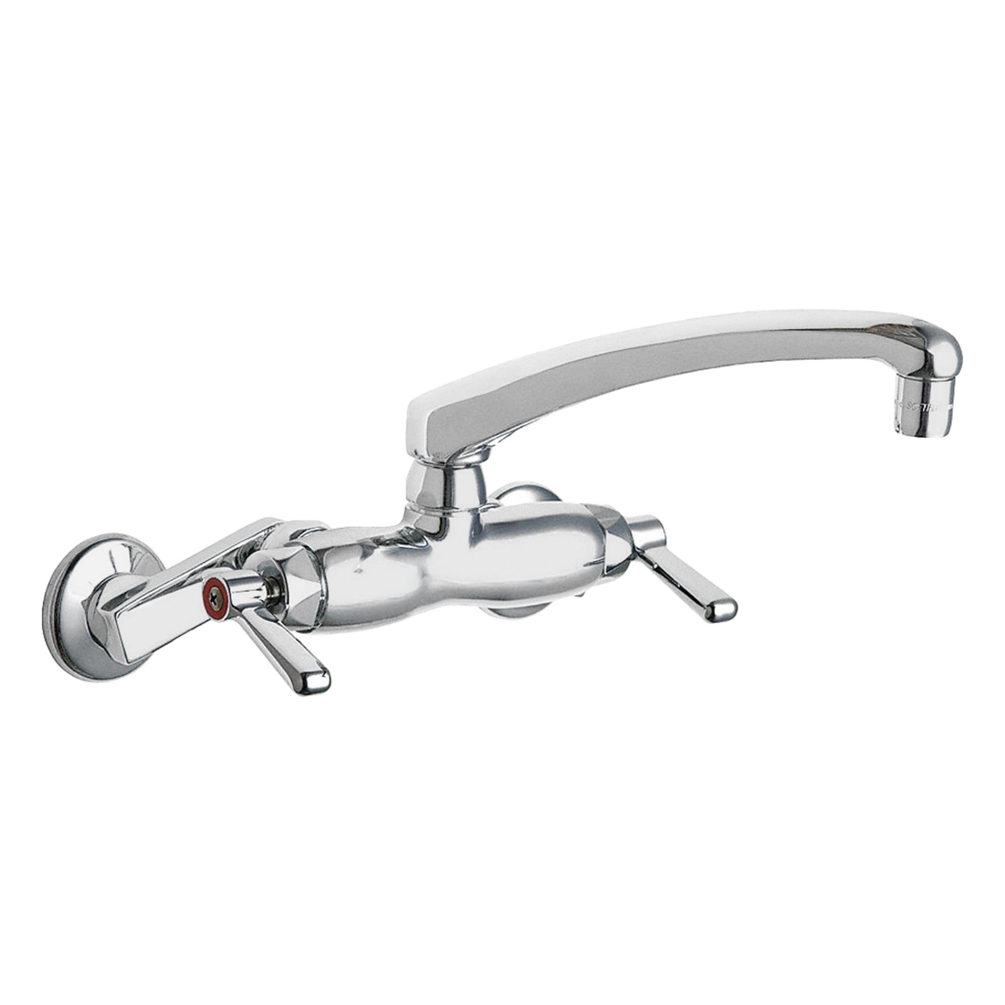 Chicago Faucets 3G-OTH-431892