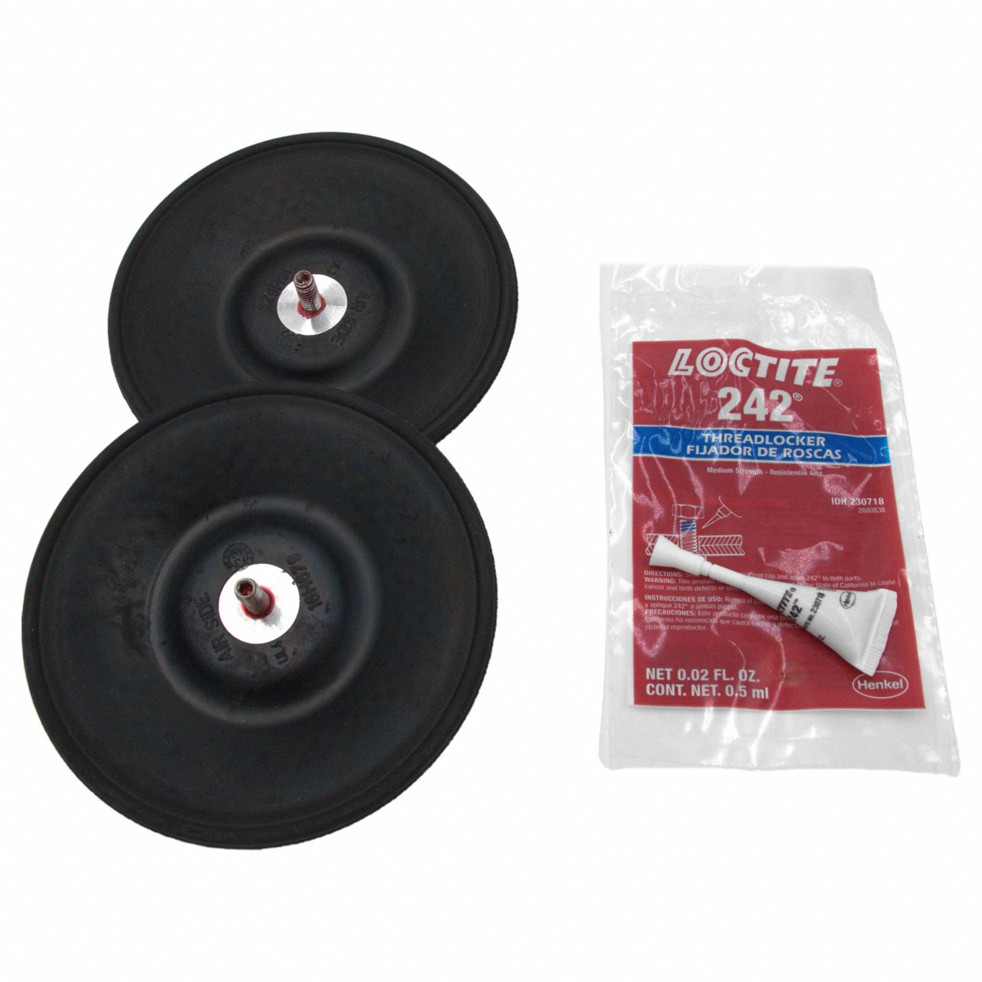 Graco 3G-OTH-85928