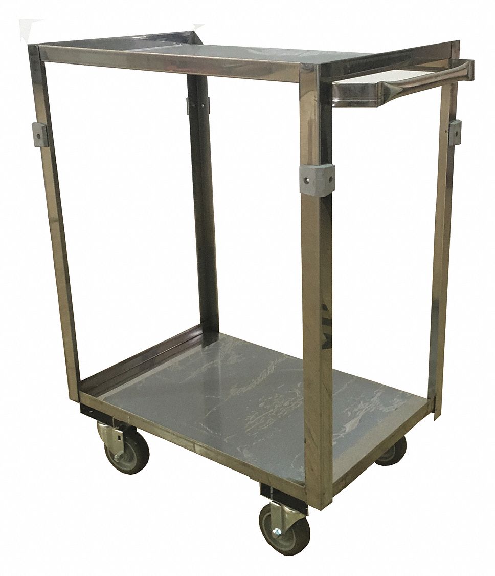 Approved Vendor 3G-OTH-352819
