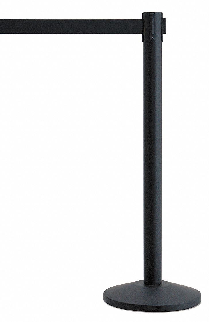 Queueway 3G-OTH-390379