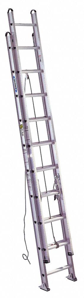 Werner 3G-OTH-325506