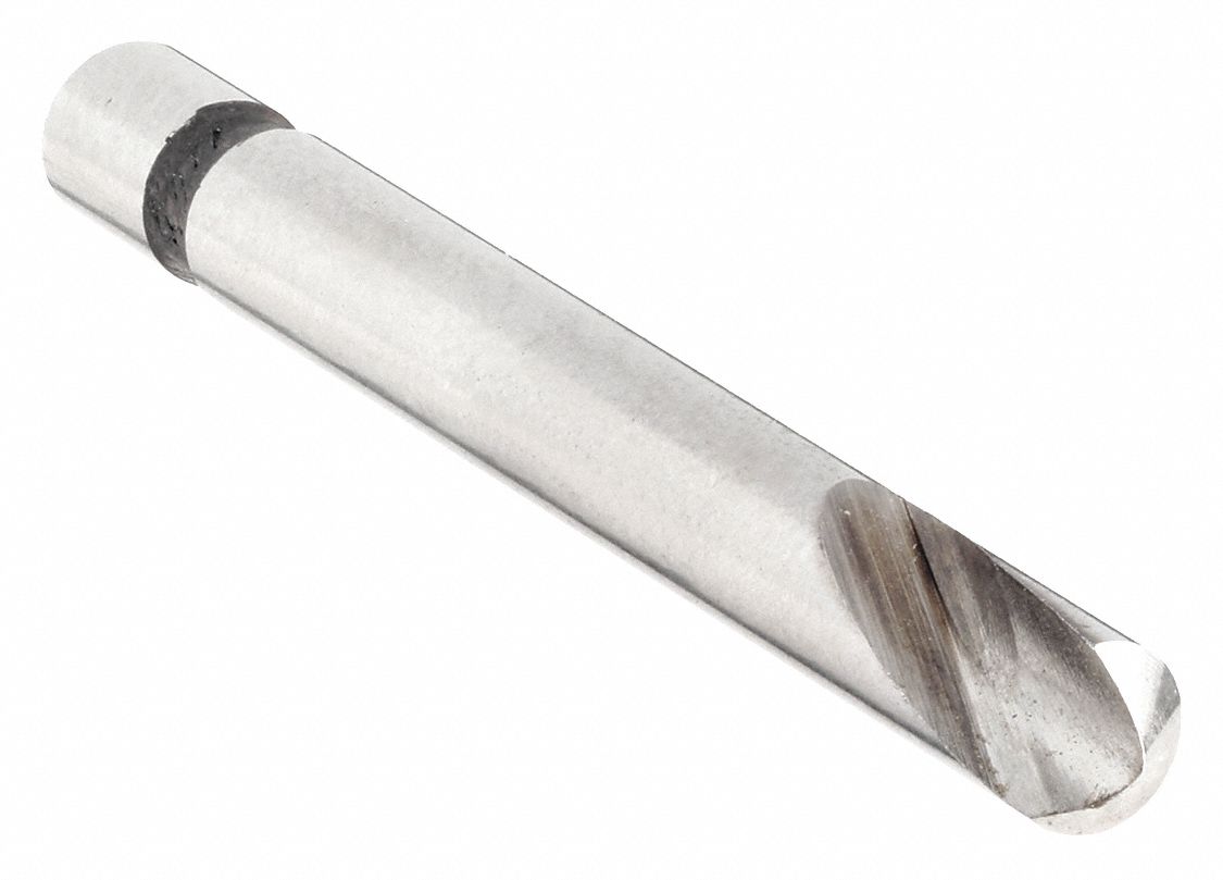 Keo 3G-OTH-185578