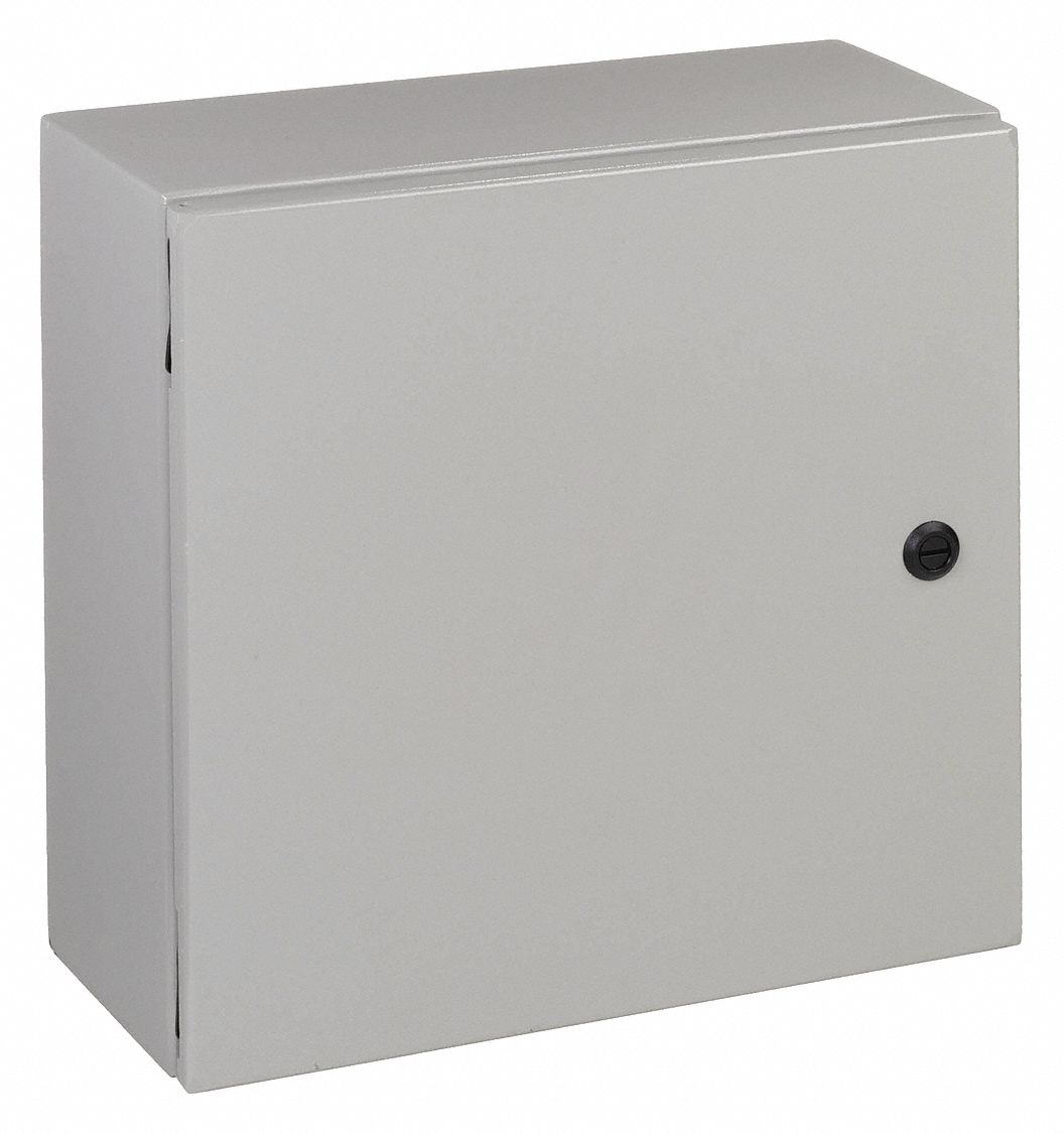 Wiegmann 3G-OTH-09945