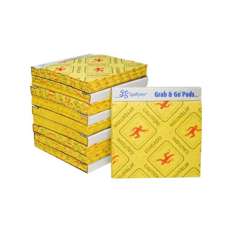 Spilfyter 3G-OTH-561575