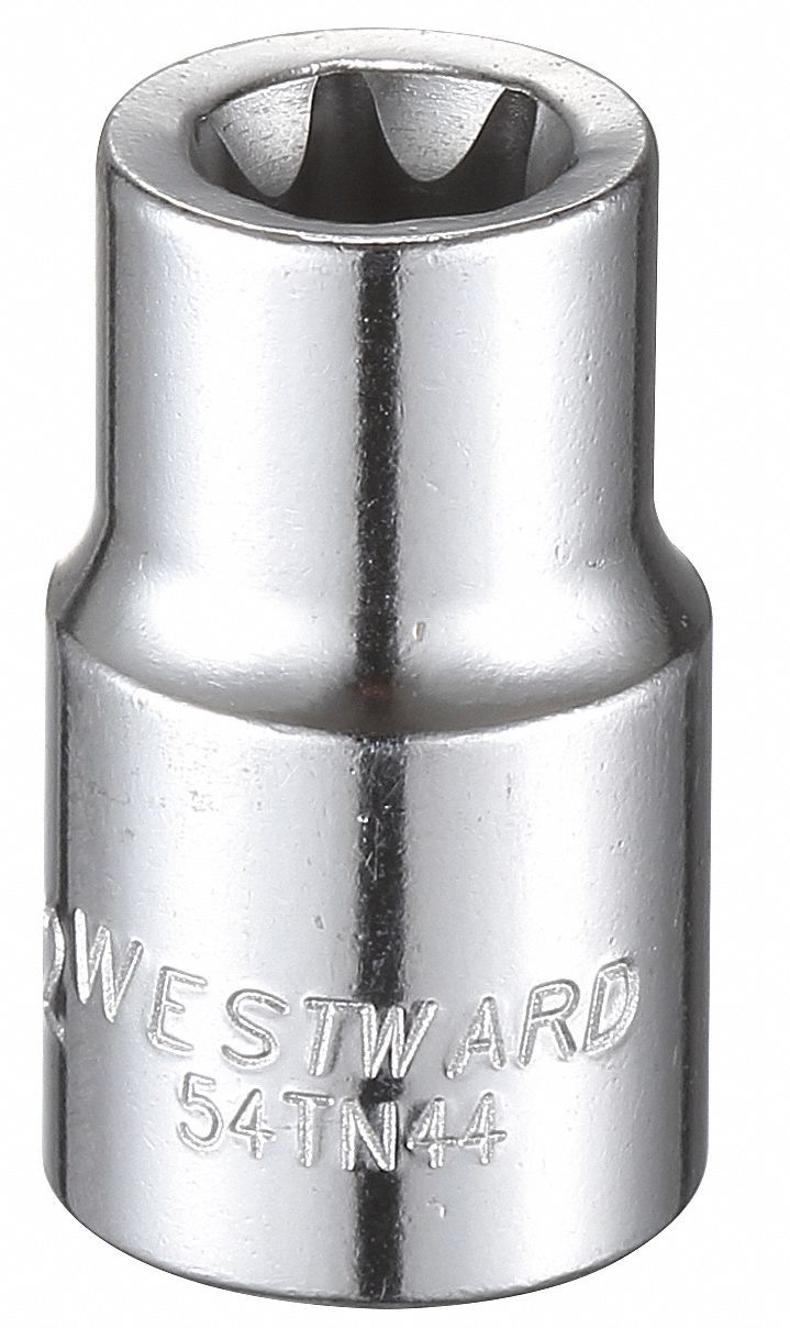 Westward 3G-OTH-328008