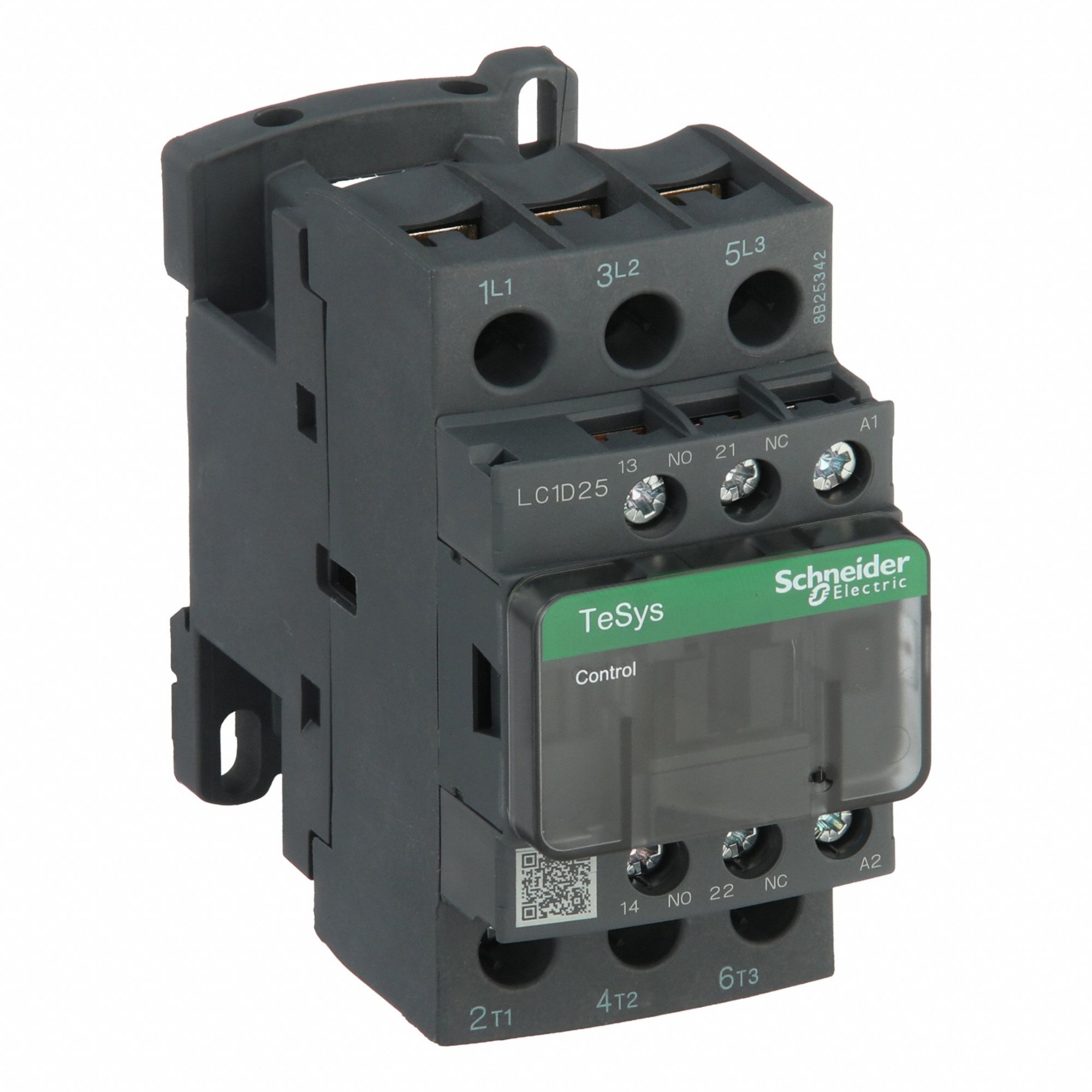 Schneider 3G-OTH-43337