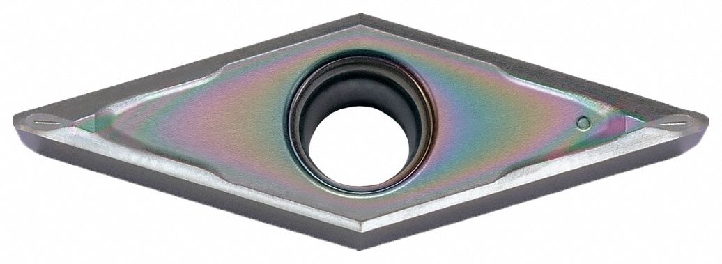 Kyocera 3G-OTH-254626