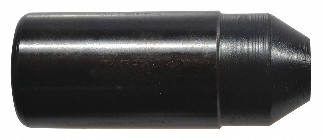Speedaire 3G-OTH-165216