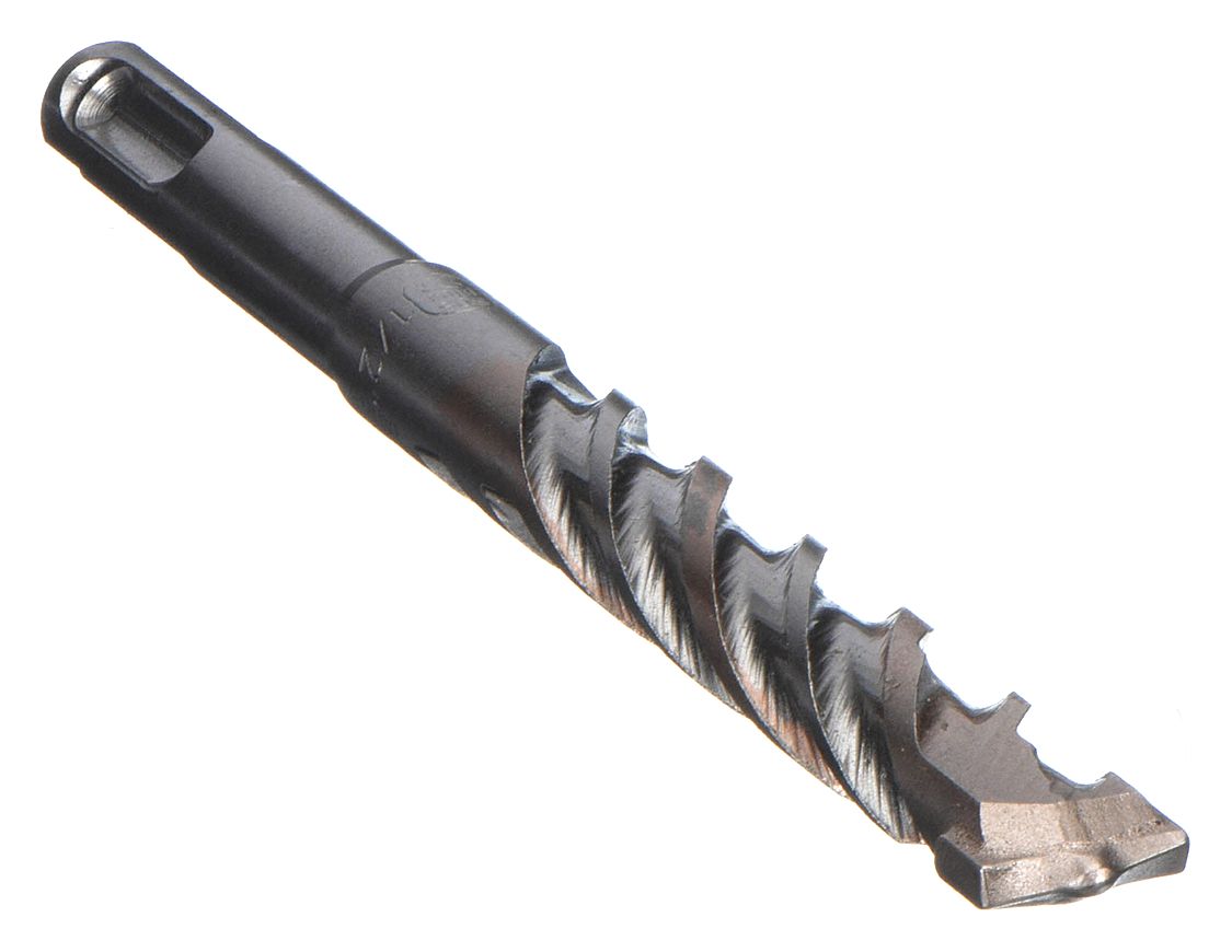 Dewalt 3G-OTH-208621