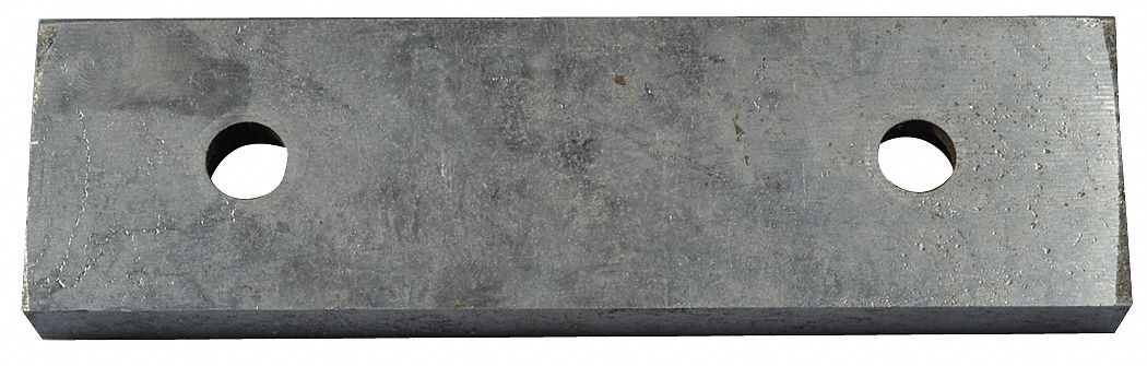 Dayton 3G-OTH-189059