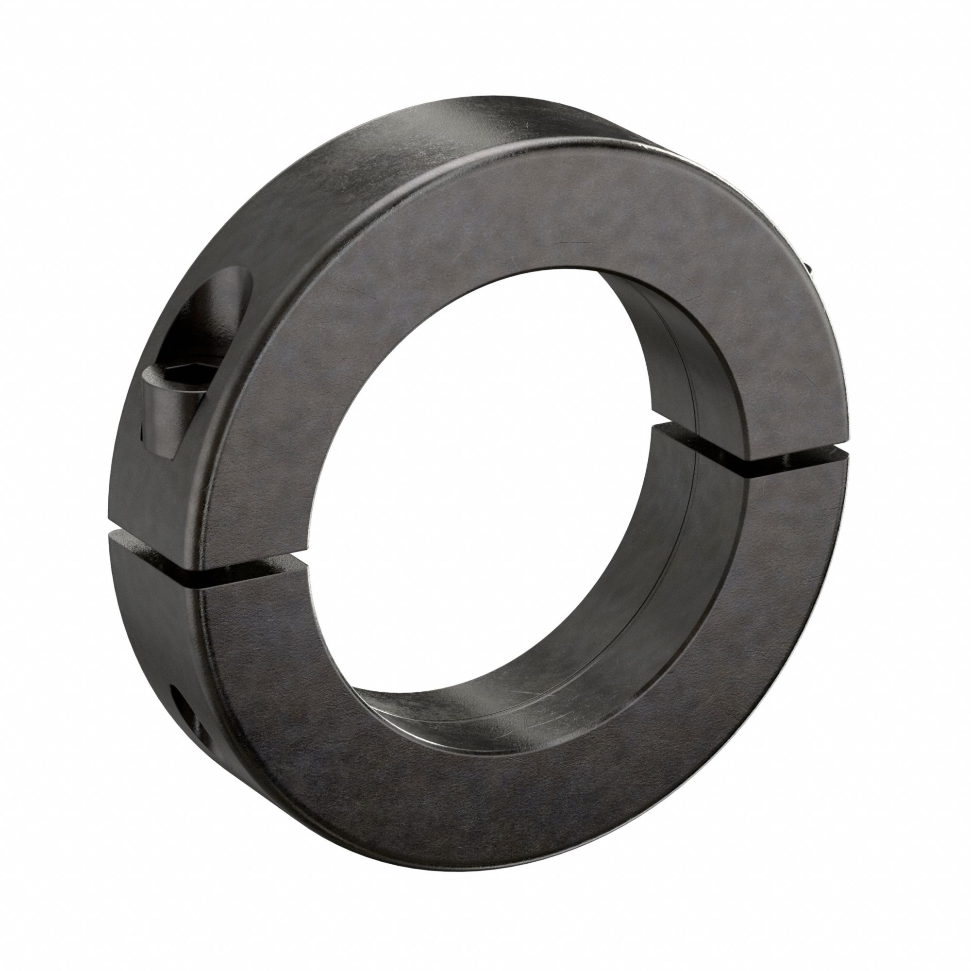 Ruland Manufacturing 3G-OTH-191702