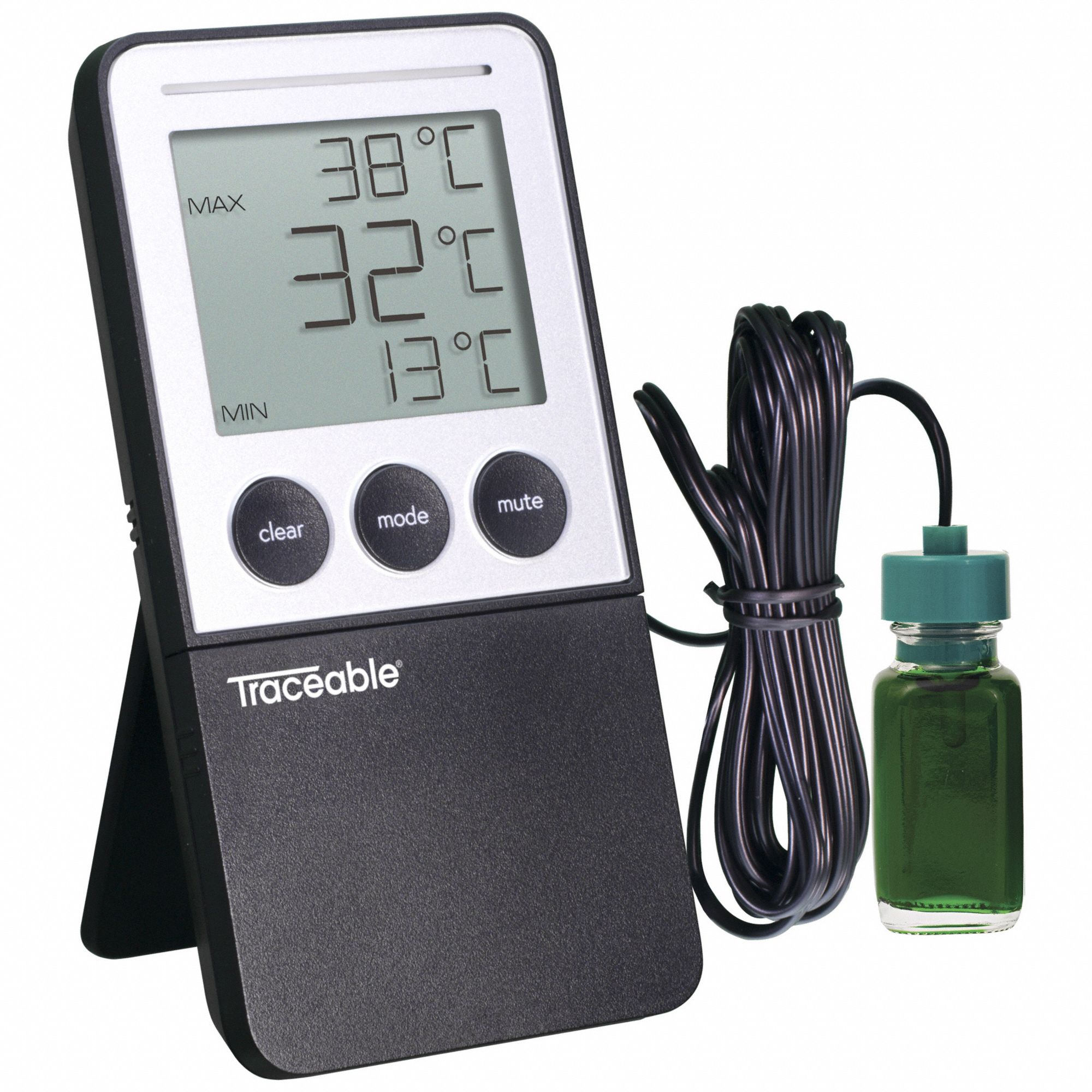 Traceable 3G-OTH-176751