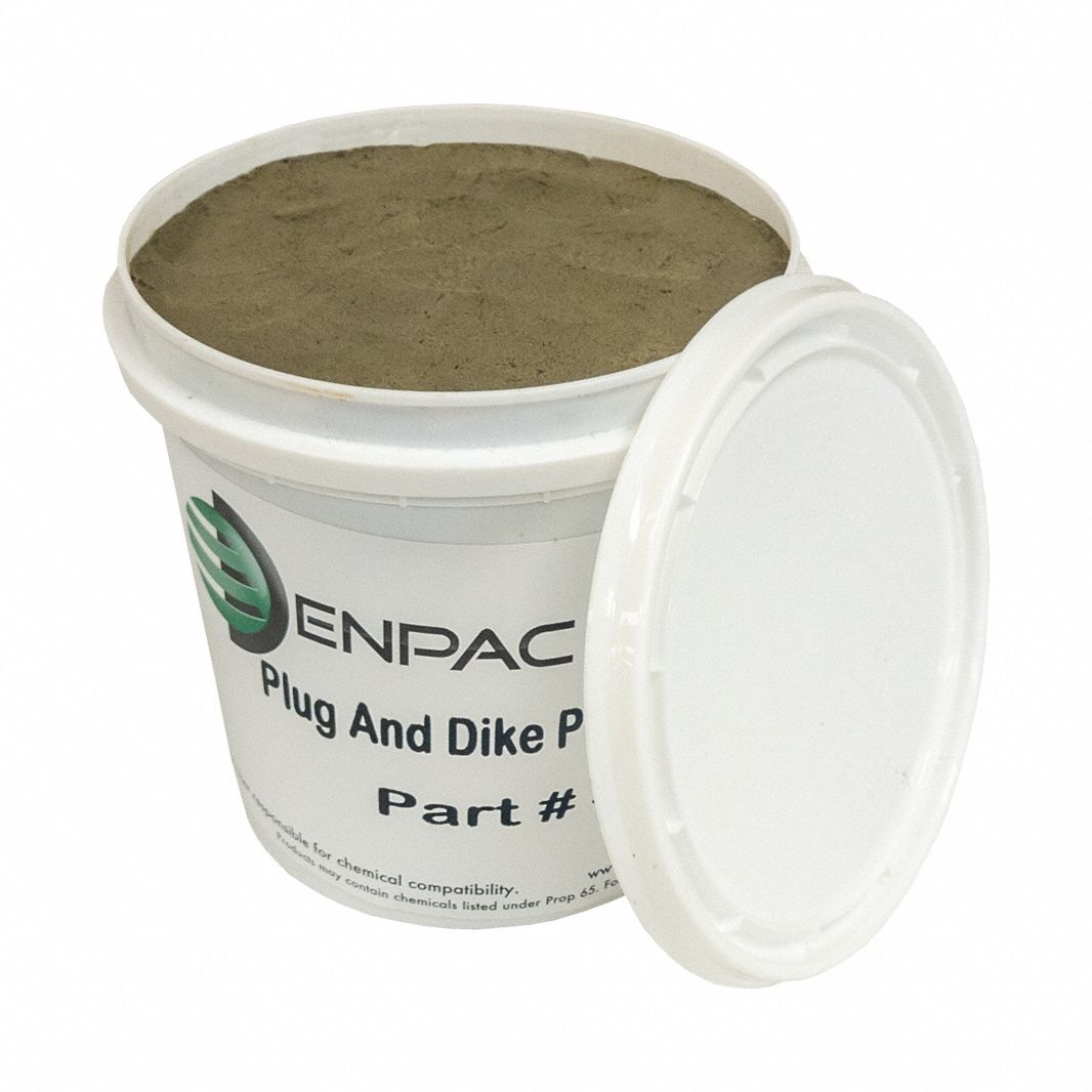 Enpac 3G-OTH-564866