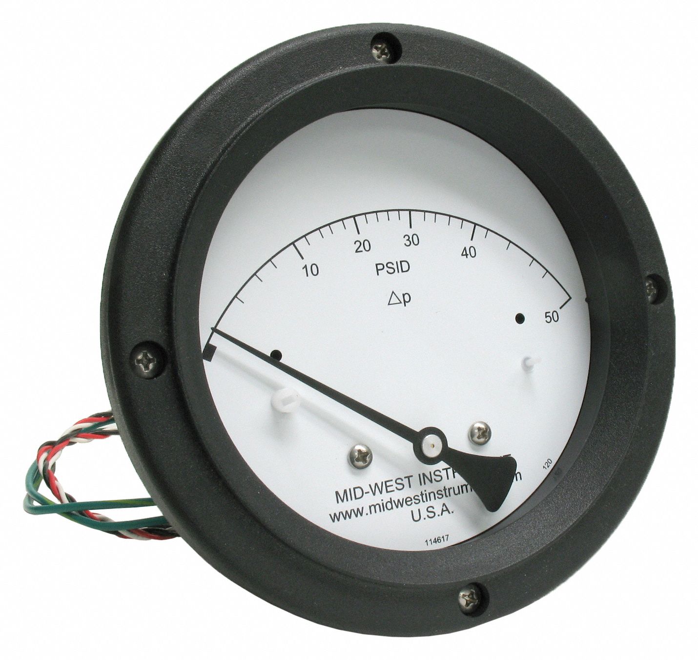 Midwest Instrument 3G-OTH-174638