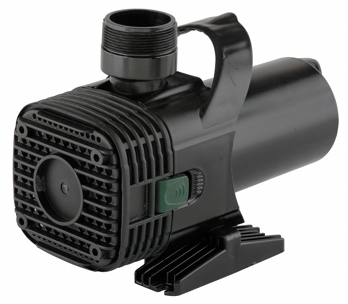 Little Giant 3G-OTH-93813