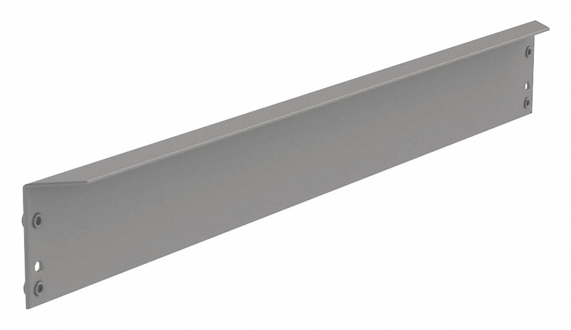 Tennsco 3G-OTH-340625