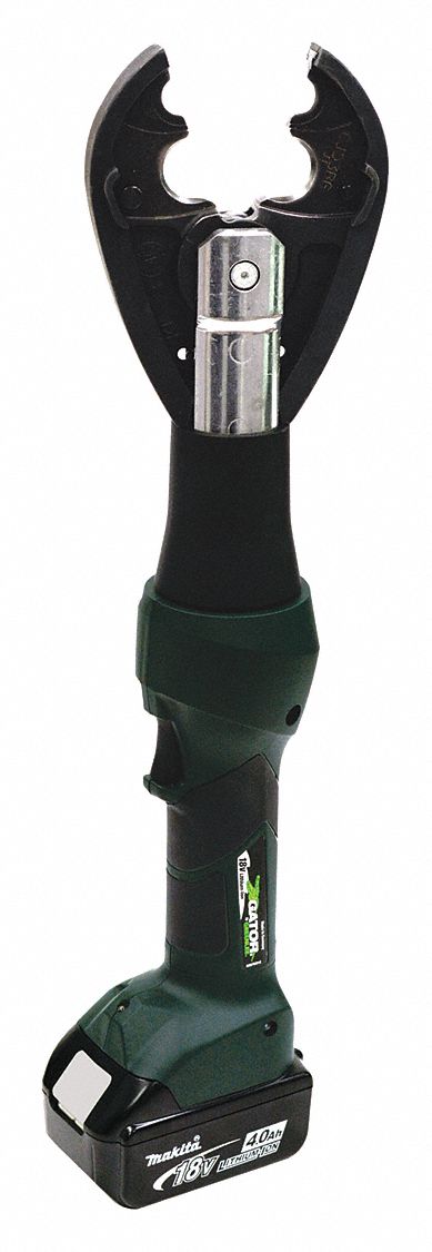 Greenlee 3G-OTH-320342