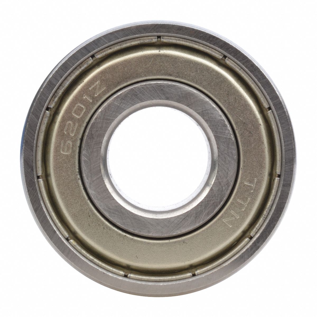 Dayton 3G-OTH-164100