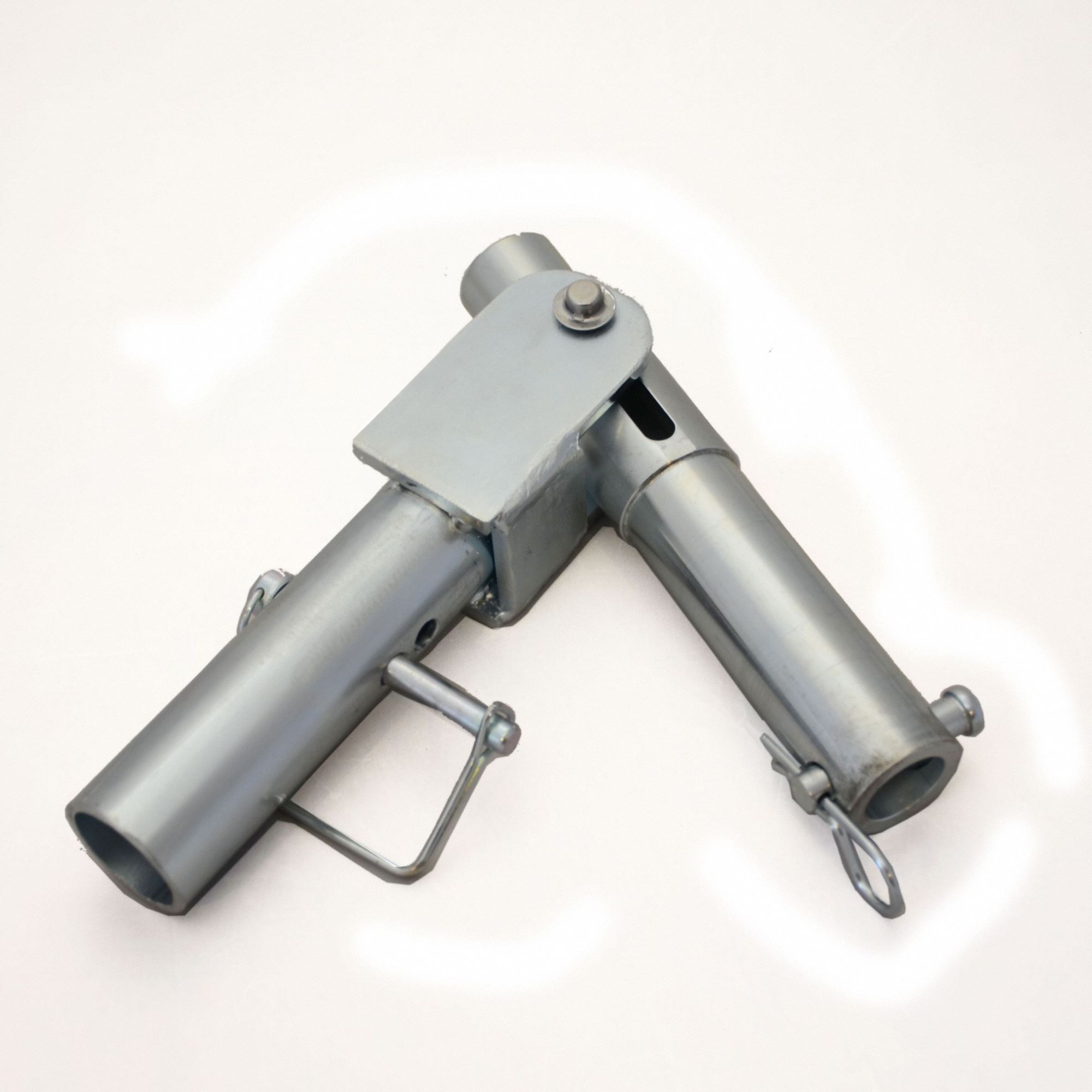 Garlock Safety Systems 3G-OTH-554017
