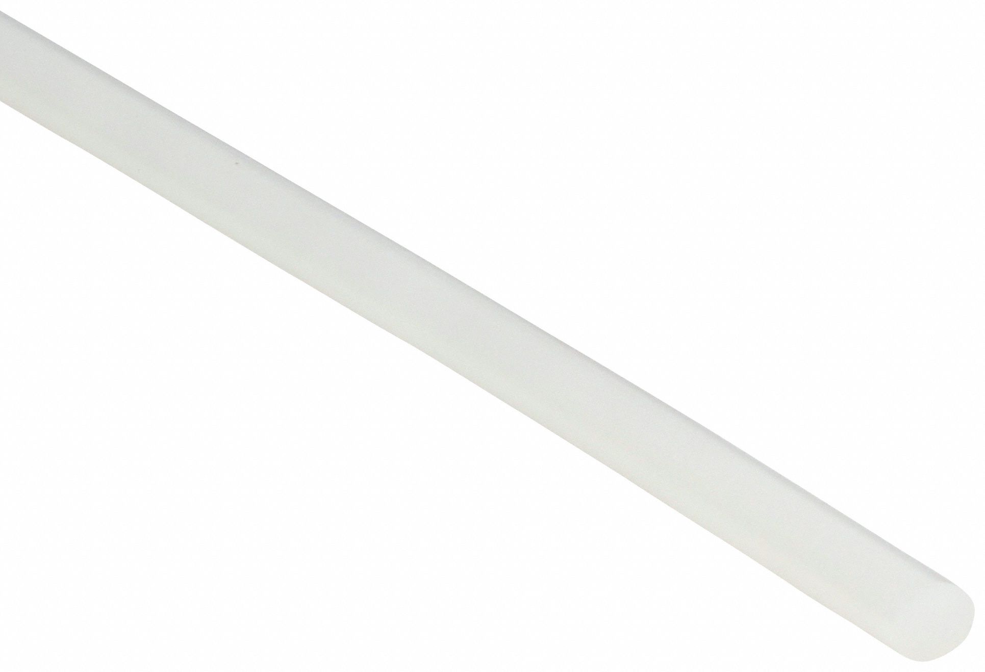 Seelye 3G-OTH-359947