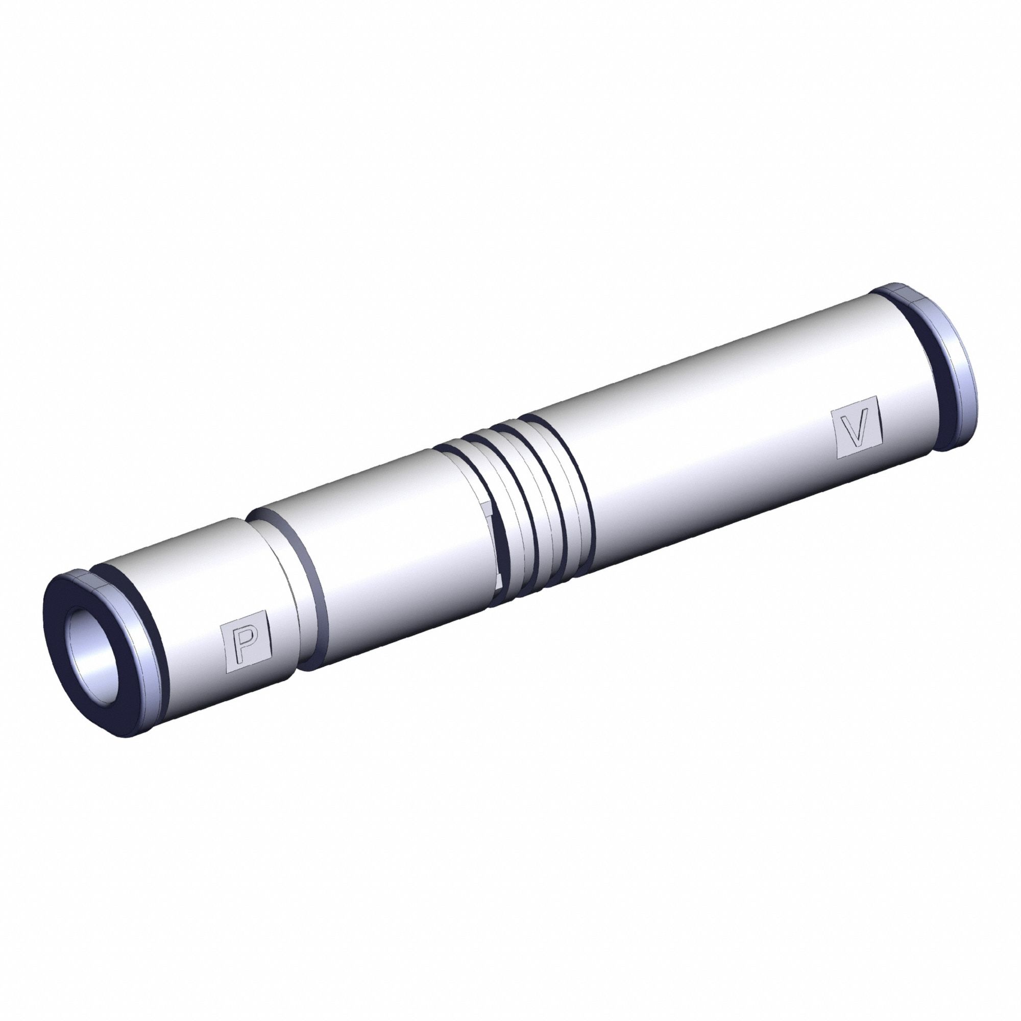 Smc 3G-OTH-158635