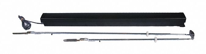 Adams Rite 3G-OTH-522919
